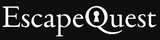 Escape Quest