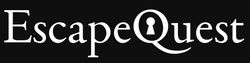 Escape Quest