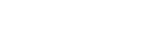 Escape Quest