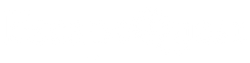 Escape Quest