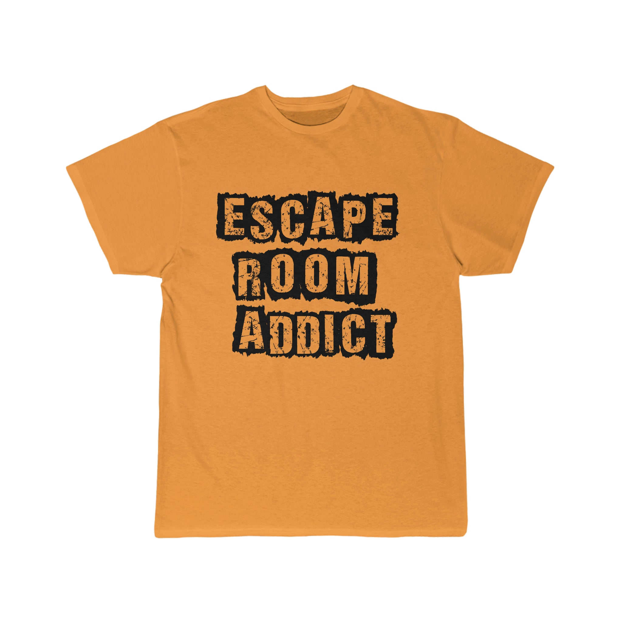 Escape Room T Shirt Escape Room Master Escape Room T Shirt Escape Room Master